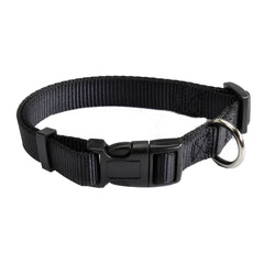 Collare sgancio regolabile 18 mm 03