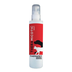 Theramicotic spray 200 ml - Scodinzolando