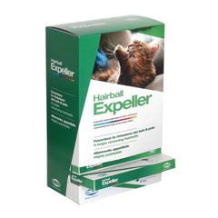 Expeller 50 g