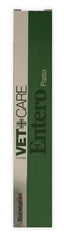 Vetcare entero pasta 30 g