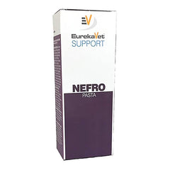Nefro vetcare pasta 80 g