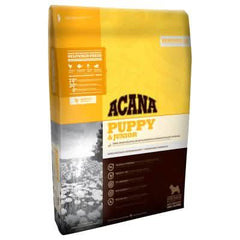 Acana Dog Puppy & Junior 11,4kg