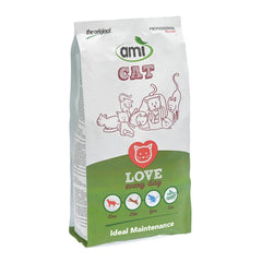 Ami' cat 1,5kg
