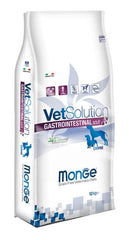 Monge vet solution canine intestinal 12 kg