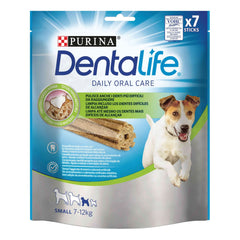 Dentalife small 7 stick
