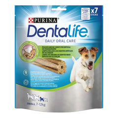 Dentalife small 7 stick