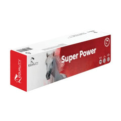 Super power siringa 50g