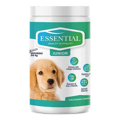 Essential cane junior 150 g