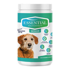 Essential cane senior 150 g