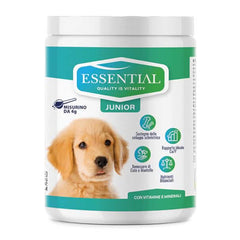 Essential cane junior 650 g