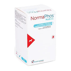 Normaphos xl plus 90 g - Scodinzolando