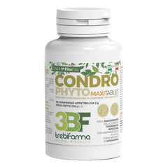Condrophyto 60 compresse 2 g