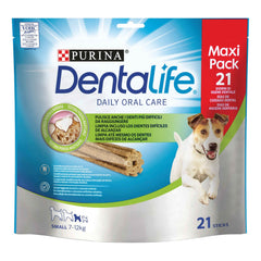 Dentalife small 7-12kg formato convenienza 21 sticks