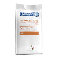 Forza10 gastroenteric cane 4 kg