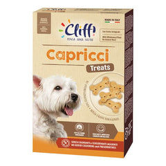 Cliffi capricci 400 g