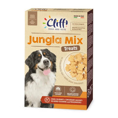 Cliffi jungla mix 400 g