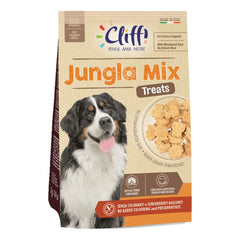 Cliffi jungla mix 850 g