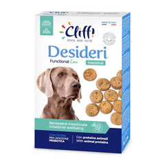 Cliffi desideri 350 g