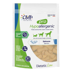 Cliffi pro hypoallergenic 100 g