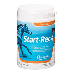 Start-rec 4 800 g