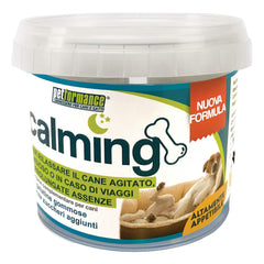 Petformance calming cane 16 gommose