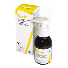 Surio 100 ml - Scodinzolando