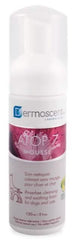 Atop 7 Mousse 150ml