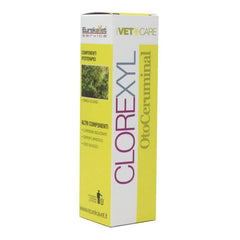 Vetcare otoceruminal 100 ml