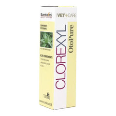 Vetcare otopure 100 ml
