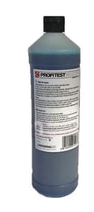 Reagente cmt/profitest mastite professionalvet 1 l