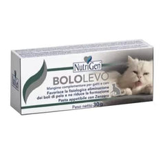 Bololevo 30 g nutrigen