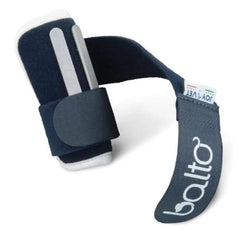 Balto bt joint tutore del carpo l