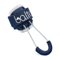 Balto bt pull tutore per iperflessione delle falangi s