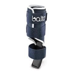 Balto bt splint tutore per la lassita' carpo e tarso l