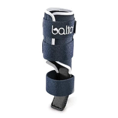 Balto bt splint tutore per la lassita' carpo e tarso s