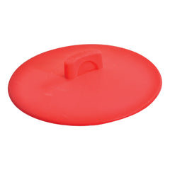 Coperchio silicone 10 cm