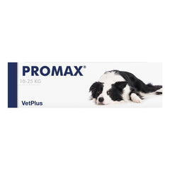 Promax medium breed 18 ml - Scodinzolando