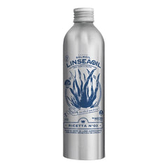Necon linseaoil ricetta 3 250 ml