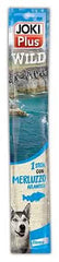 Joki plus cane wild merluzzo 12 g