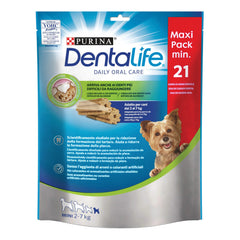 Dentalife mini f conv 21 stick