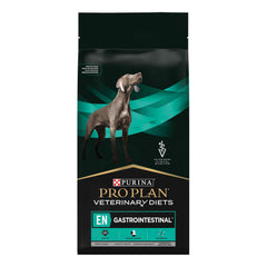 Ppvd cane en gastrointestinal 12 kg