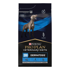 Ppvd cane drm dermatosis 3 kg