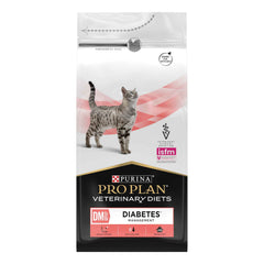 Ppvd gatto dm diabet management 1,5 kg