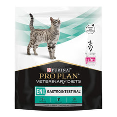 Ppvd gatto en gastrointestinal 400 g