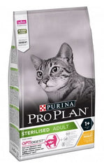 Pro plan dc sterilised optidigest pollo 1,5 kg