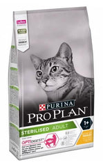 Pro plan dc sterilised optidigest pollo 1,5 kg