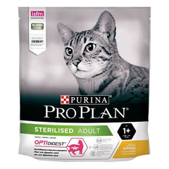 Pro plan dc sterilised optidigest pollo 400 g