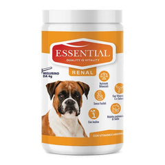 Essential cane renal 150 g