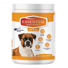 Essential cane renal 650 g
