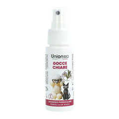 Gocce chiare 50 ml